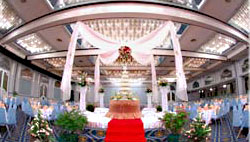 asia-hotel-bangkok-ballroom