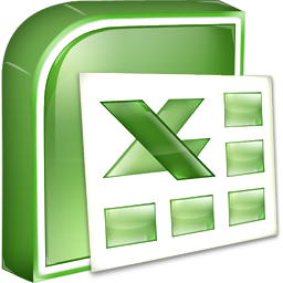 excel-logo